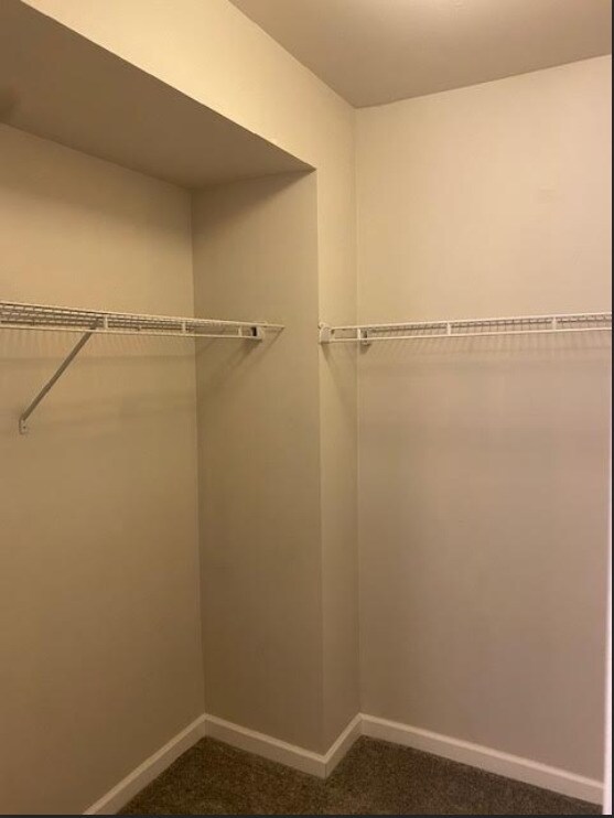 Building Photo - 6174 Knoll Ln Ct