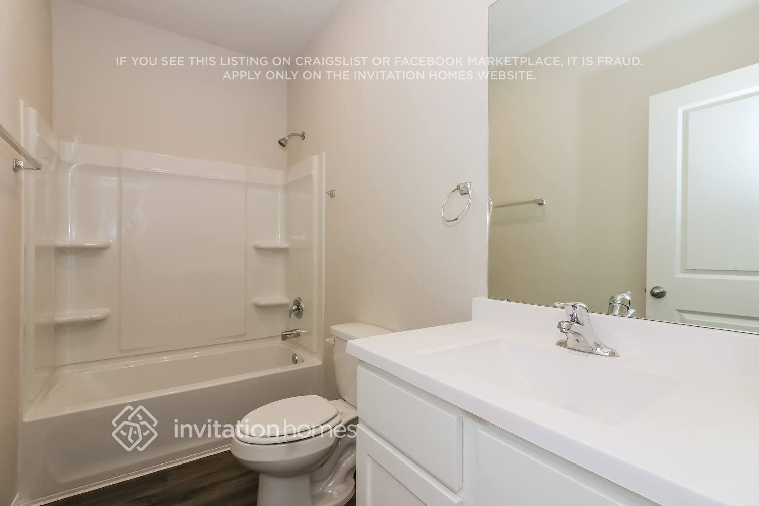 Building Photo - 8120 Sunberry Shadow Dr