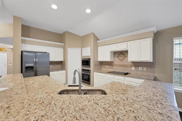 Building Photo - 5708 McKinley Ln
