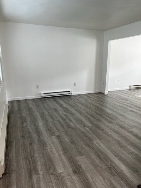 Building Photo - 120 Edgewood St