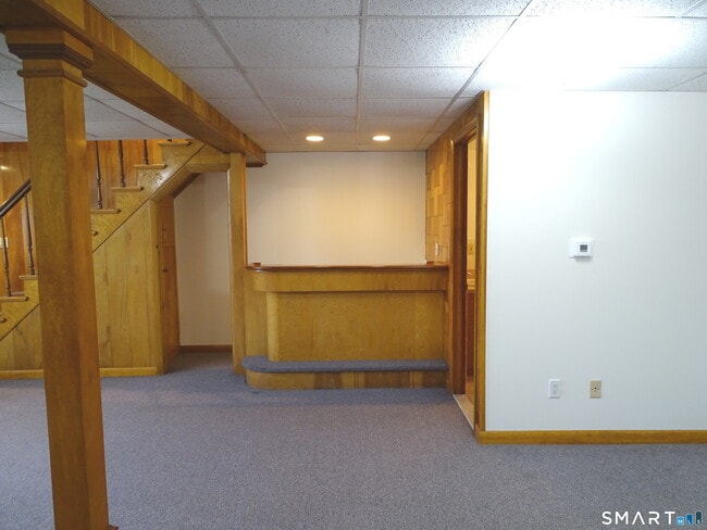 Building Photo - 62 Ark Rd