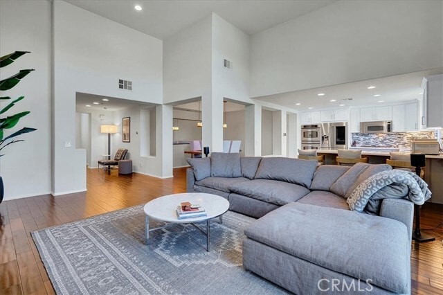 Building Photo - 5649 Como Cir