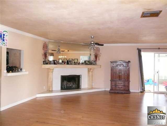 Building Photo - 21114 Lemarsh St