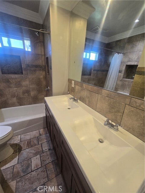 Building Photo - 9502 Schooling Rd