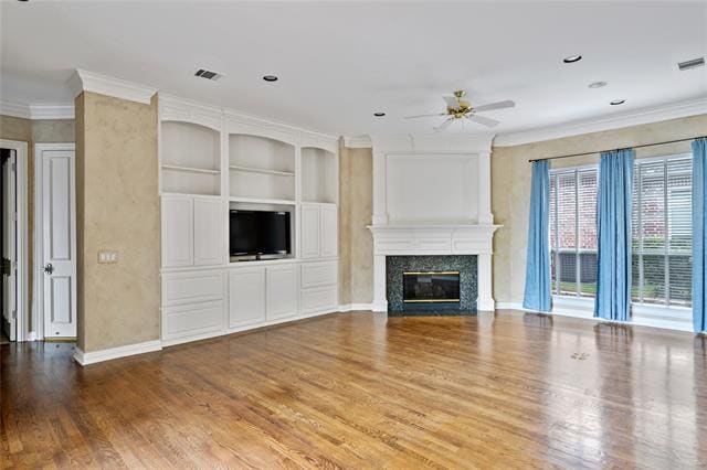 Building Photo - 3705 Country Oak Ct