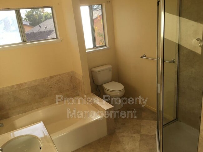 Building Photo - 4578 Big Sur St