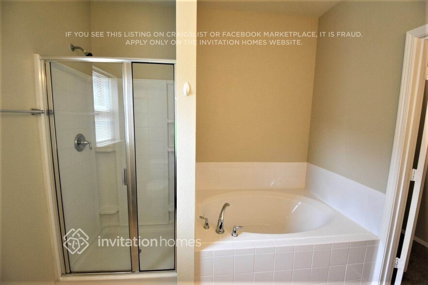 Building Photo - 21419 Sullivan Ranch Blvd