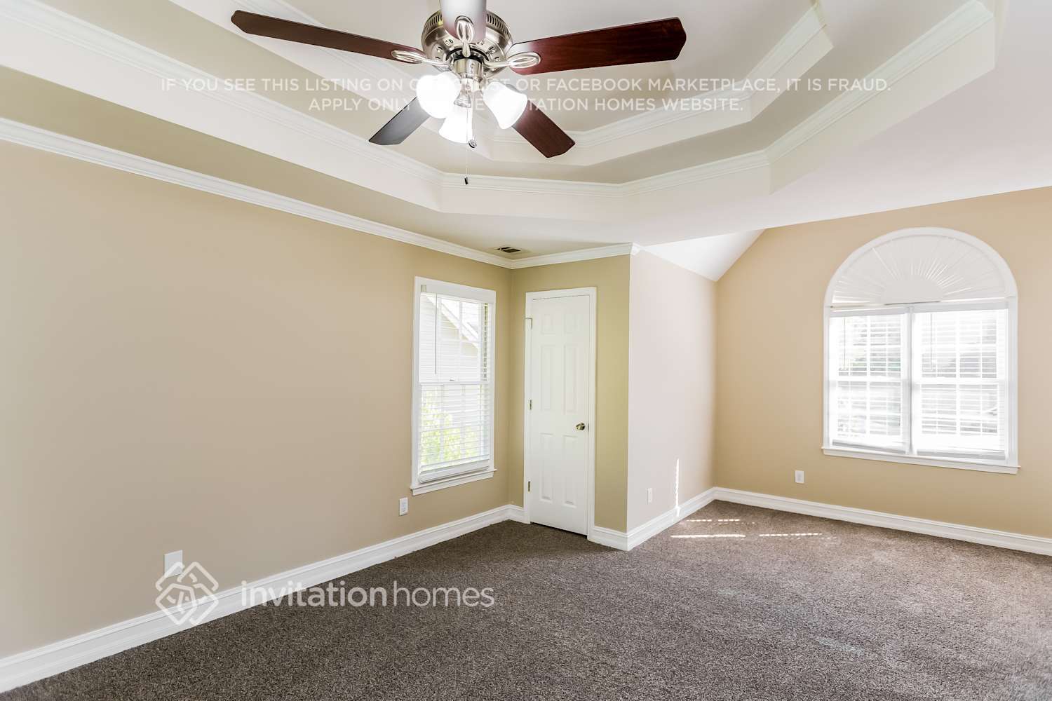 Building Photo - 1705 Brookridge Ct