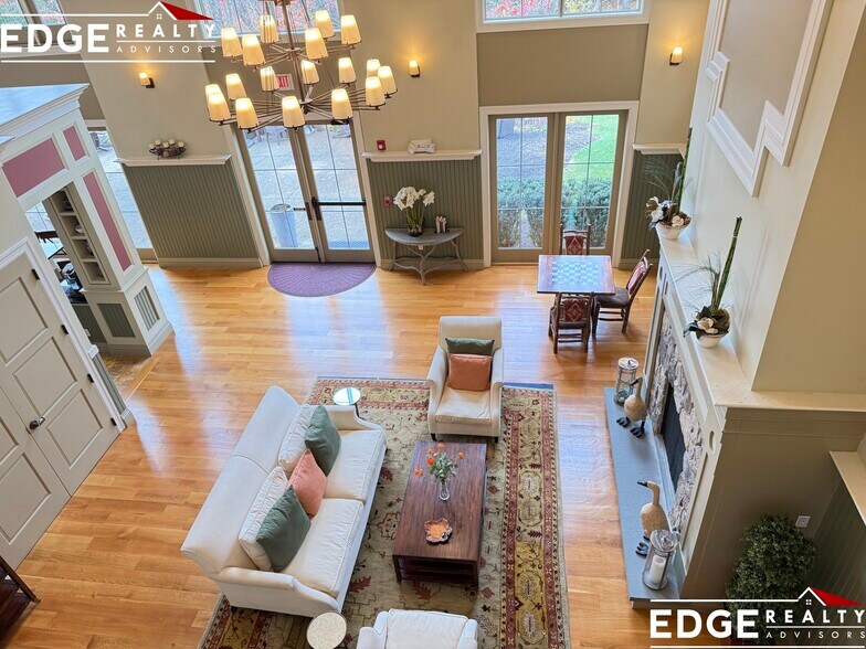 Building Photo - 59 Walpole St