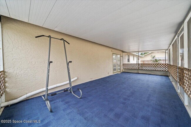 Building Photo - 701 Elmont St NW