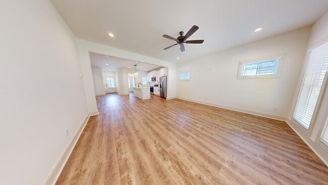 Building Photo - Fox Run Village - Opelika