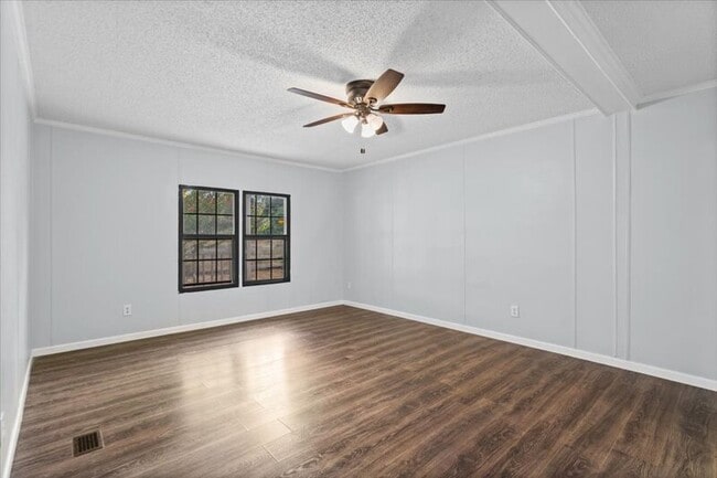 Building Photo - 13501 Nutty Brown Rd