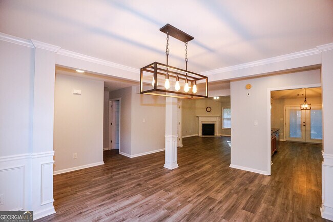 Building Photo - 3264 Star Pine Ct