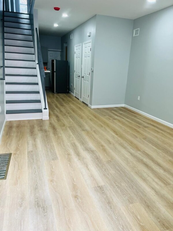 Building Photo - 2413 N Bancroft St