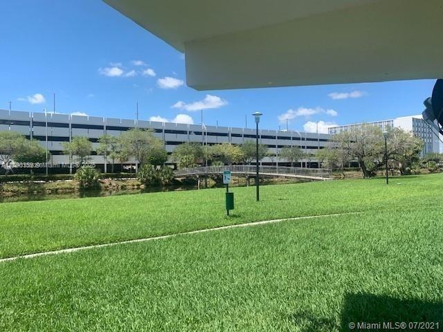 Building Photo - 7420 SW 82nd St