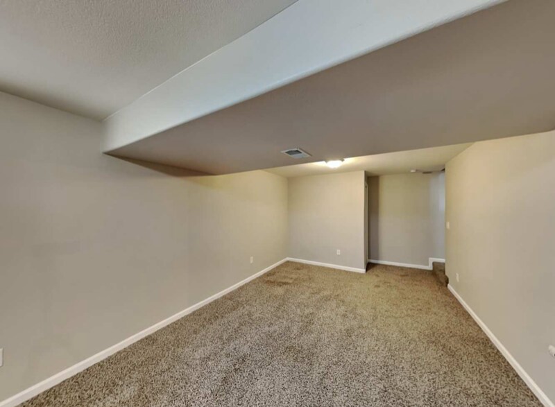 Building Photo - 22046 E Princeton Cir