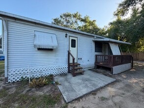 Building Photo - 12614 Orange Lk Dr