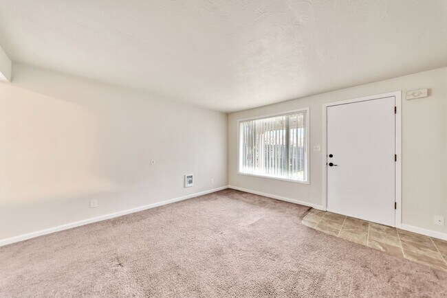 Interior Photo - Eastside 1 Apartments