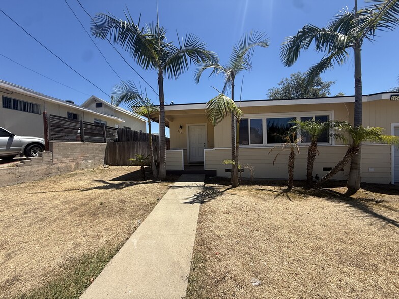 Building Photo - 5457 Dorothy Dr