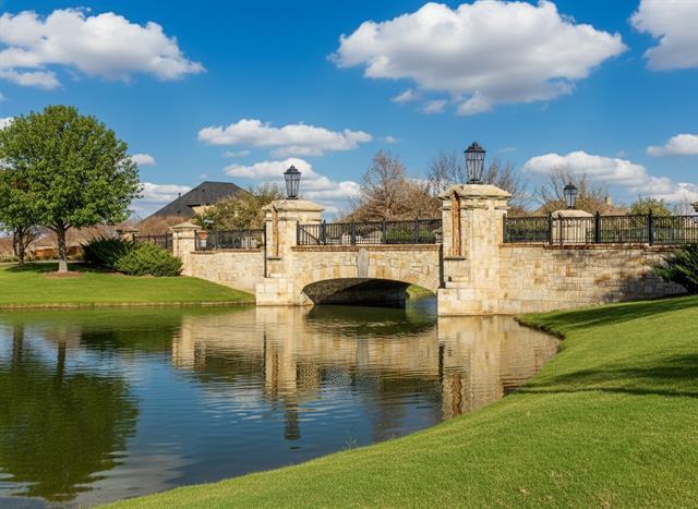 Building Photo - 1400 Darlington Ln