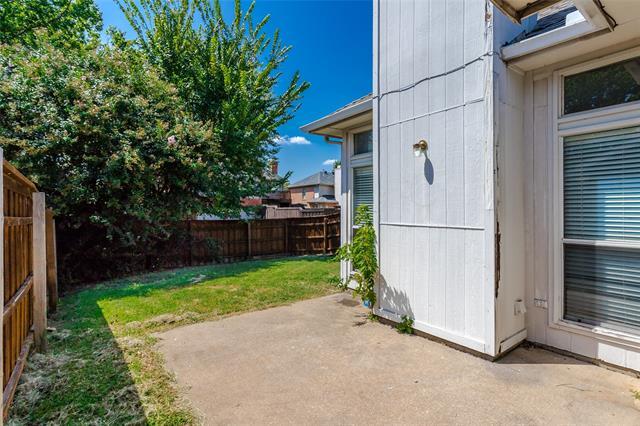 Building Photo - 11613 Charlotte Ln