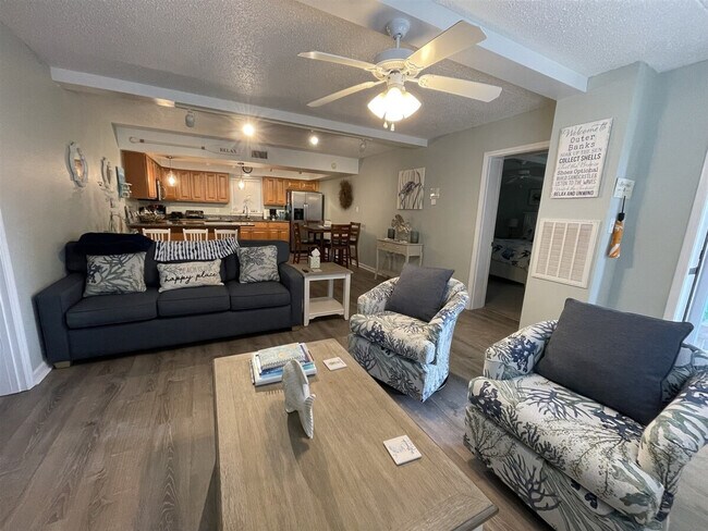 Building Photo - 57211 Atlantic View Dr