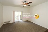 Building Photo - 2 Bedroom Condo in Downtown SLC