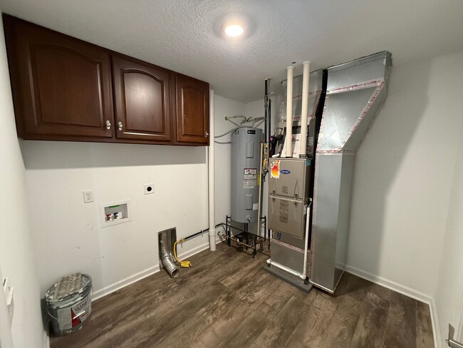 Building Photo - Home For Rent By Capital Property Management