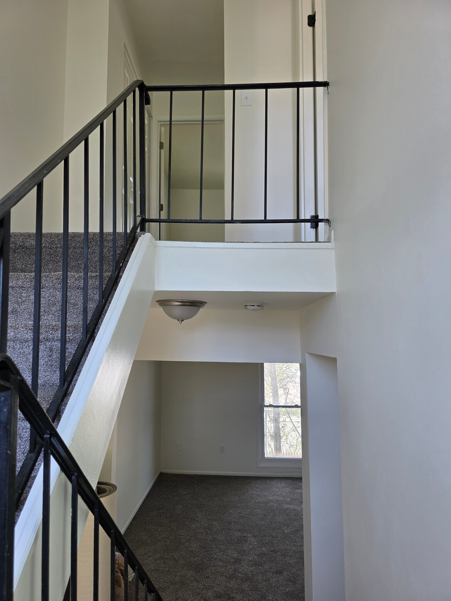 Building Photo - 1718 Judy Way