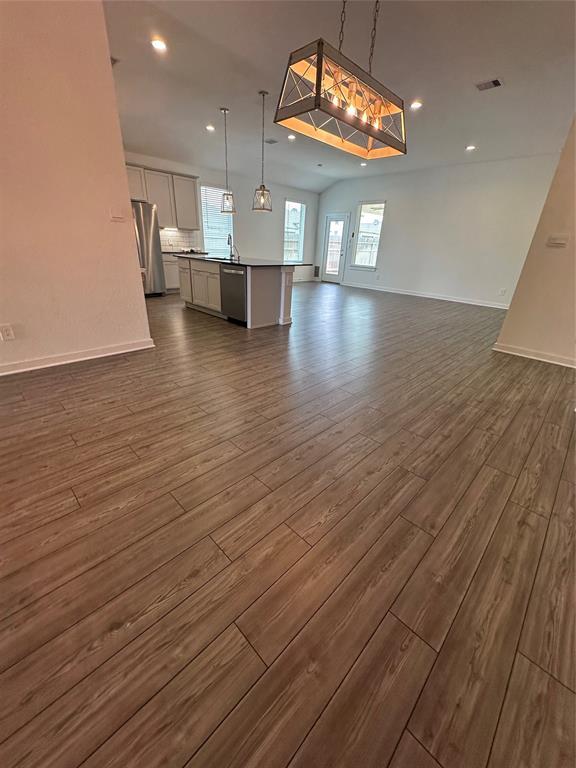 Building Photo - 14007 Vly Crk Ct