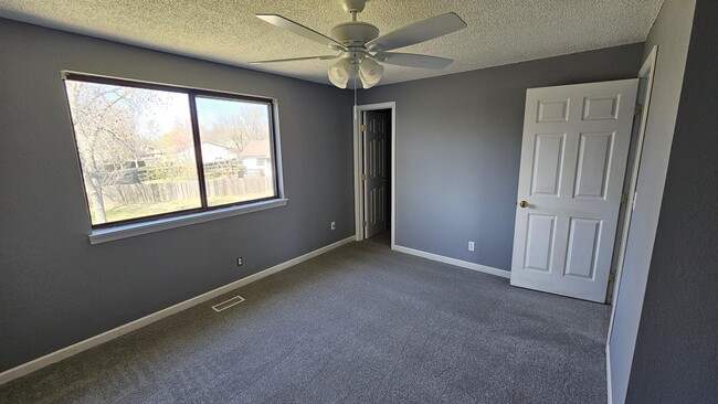 Building Photo - 6834 E Winterberry Cir