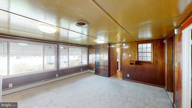 Building Photo - 16 Patapsco Rd