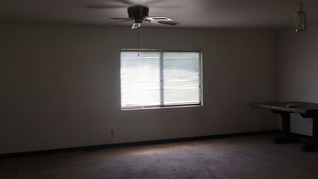 Building Photo - 10121 S Axe Head Dr