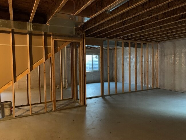 Building Photo - 4241 Liberty Dr