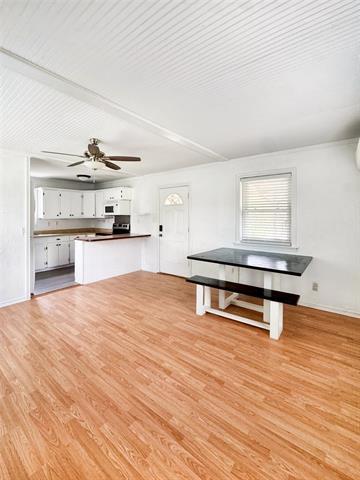 Building Photo - 630 Co Rd 4910