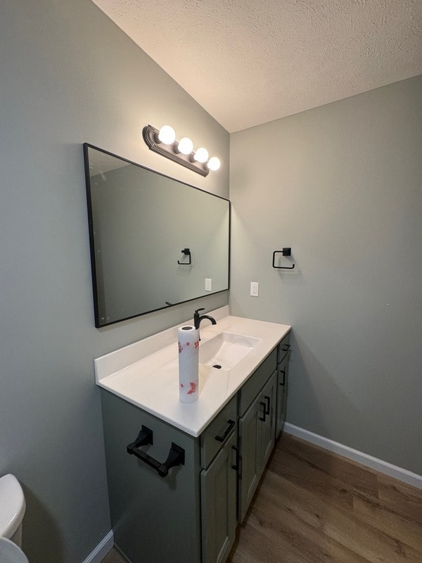 Building Photo - 715 N 35th St