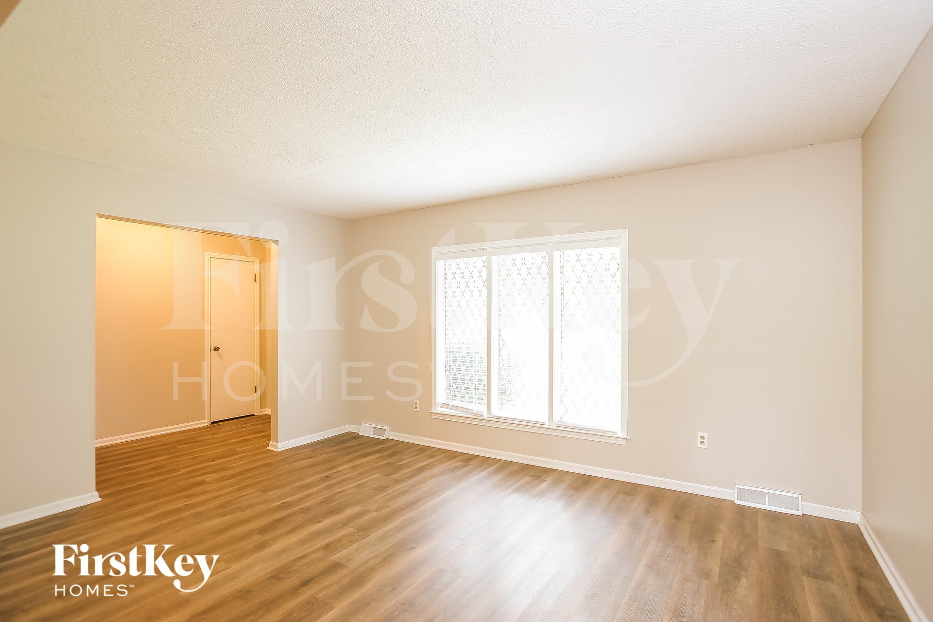 Building Photo - 1108 NE 97th St