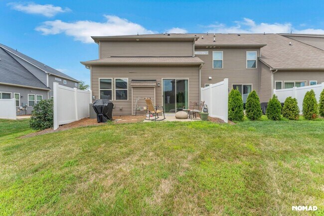 Building Photo - Charming 3BR House in Charlotte