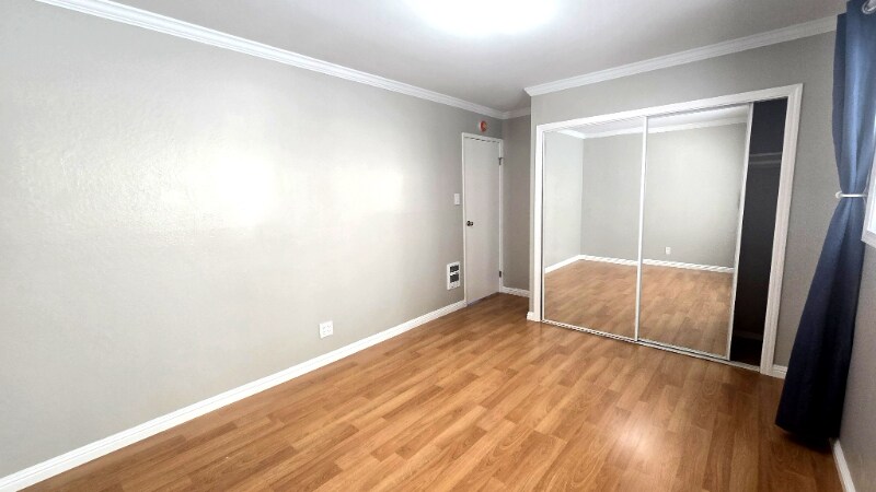 Building Photo - 140 Montecito Ave