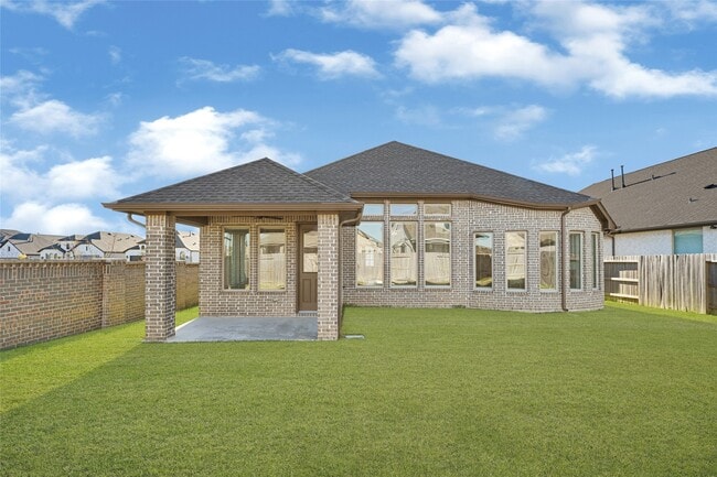 Building Photo - 430 Rita Blanca Dr