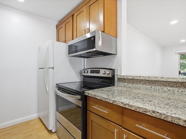 Building Photo - 3604 W Estates Ln