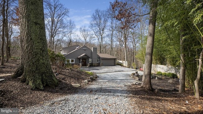 Building Photo - 11450 Game Preserve Rd