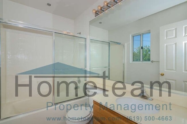 Building Photo - 2BR / 2.5 BA 1314 SQFT TOWNHOME RANCHO DEL...