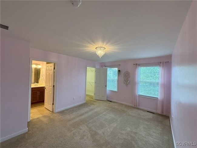 Building Photo - 10298 Ibis Dr