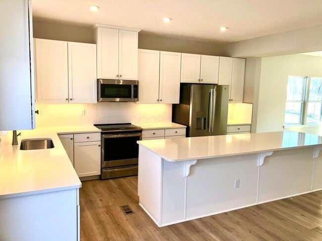 Building Photo - 201 Via Veneto