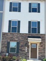 Building Photo - 213 Lyons Creek Dr