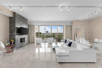 Building Photo - 9705 Collins Ave
