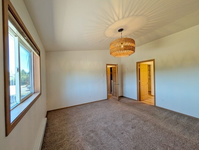 Building Photo - 4272 Maya Way