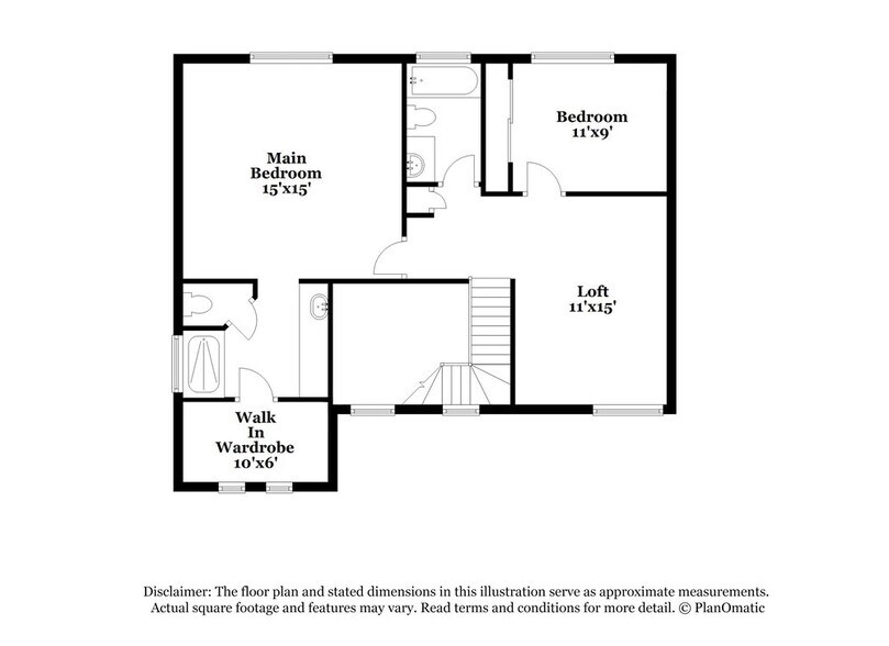 Building Photo - 2194 S 156th Ave