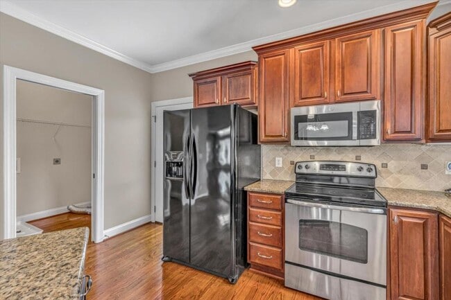 Building Photo - 1145 Cranberry Ct